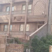 اجرای نمای رومی وکلاسیک ساختمان|خدمات پیشه و مهارت|میناب, |دیوار