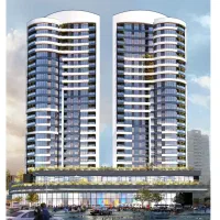 پروژه-های-منتخب-منطقه-22-سرمایه-گذاری