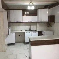 آپارتمان لوکس فاز ۴