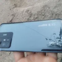 گوشی نوت 12s فقط معاوضه دارم