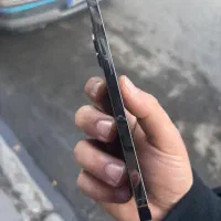 12promax|موبایل|کرج, فاز ۱ مهرشهر|دیوار