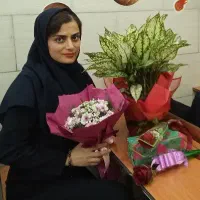 مدرس خصوصی ریاضی و فیزیک