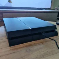 ps4 fat کپی خور