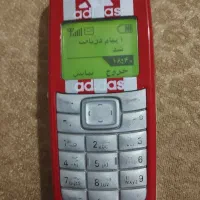 گوشی نوکیا اصل سالم به شرط باشاژر|موبایل|قزوین, |دیوار