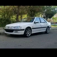 تایباد مشهد 300