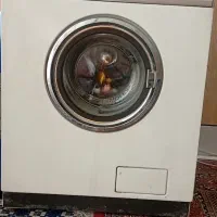 لباسشویی
