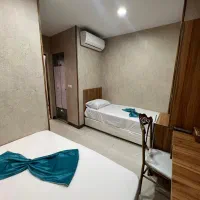 هتل رز پانزده خرداد|اجارهٔ کوتاه‌مدت آپارتمان و سوئیت|تهران, بازار|دیوار