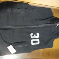 پافربچگانه