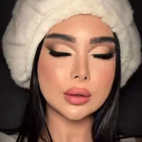 ورکشاپ صفرتاصد رنگ و لایت حرفه ای