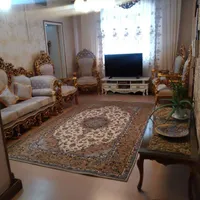 ۵۳ متری _ کارگر _خوش نقشه_سرمایه گذاری