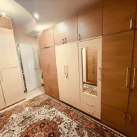 فروش آپارتمان ۱۴۵متری ولیعصر-رودکی|فروش آپارتمان|تبریز, |دیوار