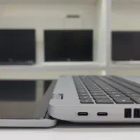 لپ تاپ i7نسل12رم16هارد512ssdتنوع در اقساط|رایانه همراه|کرج, اصفهانی‌ها|دیوار