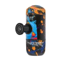 دستگاه اسپرسو ساز مسافرتی دیکمپ DICAMP با گارانتی|سماور، چای‌ساز، قهوه‌ساز|تهران, شهرک هما|دیوار