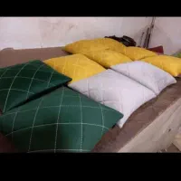 تیکه پارچه مبلی خاتم|مبلمان خانگی و میز عسلی|نیشابور, هفده شهریور|دیوار