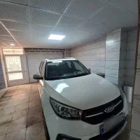 mvmx33s|خودرو سواری و وانت|میانه, |دیوار