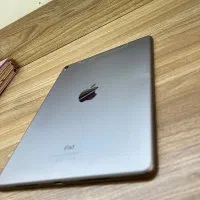 ipad pro|تبلت|اصفهان, عسگریه|دیوار