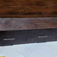 میز tv