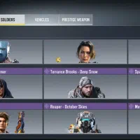 اکانت گاد|کنسول، بازی ویدئویی و آنلاین|بروجرد, |دیوار