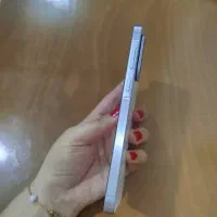 گوشی درحد نوa56|موبایل|ورامین, ورامین|دیوار