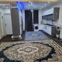 فروش واحد 80 متری/ نگین طلاییه|فروش آپارتمان|قرچک, شهرک طلائیه|دیوار