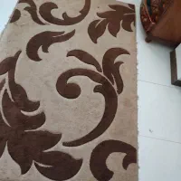 گلیم فرش