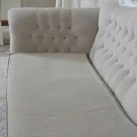 مبل وجلومبلی ،کنسول وآینه  ، میزتی وی|مبلمان خانگی و میز عسلی|اراک, |دیوار