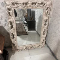 آینه پلی استر