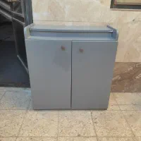جا کفشی طوسی
