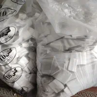 کش چهار سانت و پنج سانت