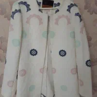 لباس ها ی نو