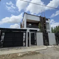 ویلا-دوبلکس-270-متر-نوساز-فول-امکانات