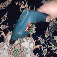 دریل بوش|ابزارآلات|یزد, |دیوار