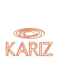 استخدام راننده نیسان در قالیشویی کاریز