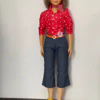 همه چیز دانه ای ۱میلیون