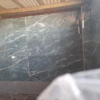 انجام خدمات ساختمانی کاشی سنگ نما|خدمات پیشه و مهارت|میانه, |دیوار