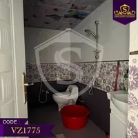ویلا کلاسیک سنددار220 متری/نزدیک دریا|فروش خانه و ویلا|رشت, باقرآباد|دیوار