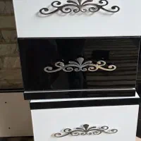 کارکرده درحدنو