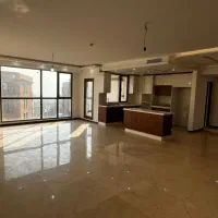 کیکاووس 150متر 3خوابه