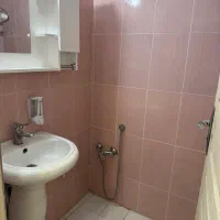اجاره آپارتمان|اجارهٔ آپارتمان|مبارکه, |دیوار