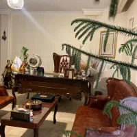 اجاره روزانه دفتر شیک