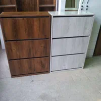 جاکفشی داشبوردی