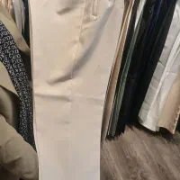 چرخکار و اتو کار ماهر|استخدام صنعتی، فنی، مهندسی|محمدشهر, همایون ویلا|دیوار