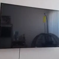 تلویزیون 48 ال ای دی سامسونگ