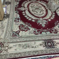 فرش 12 متری