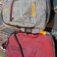 کلاه وشالگردن دخترانه وکاپشن وکفش|لباس|زابل, |دیوار