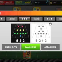 اکانت دریم لیگ نیمه مکس|کنسول، بازی ویدئویی و آنلاین|ملکشاهی, |دیوار