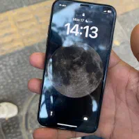 گوشی ایفون x