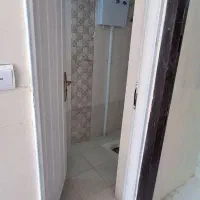 طبقه اول توس۹۱ راهجدا|فروش آپارتمان|مشهد, شهید بصیر|دیوار