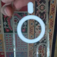 آداپتور|لوازم جانبی موبایل و تبلت|خمینی‌شهر, |دیوار