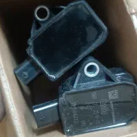 کوئل ef7
